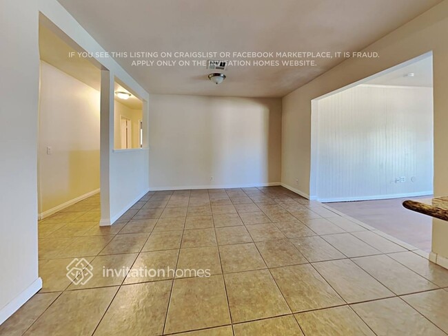Building Photo - 42359 52nd St W