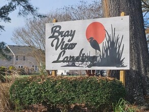 Building Photo - 112 Bray View Dr