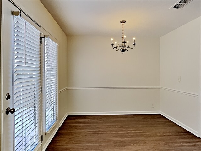 Building Photo - 8912 Ristau Court