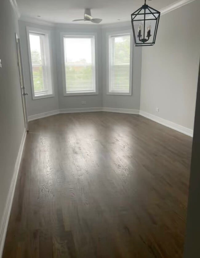 Foto del edificio - 3839 W 14th St