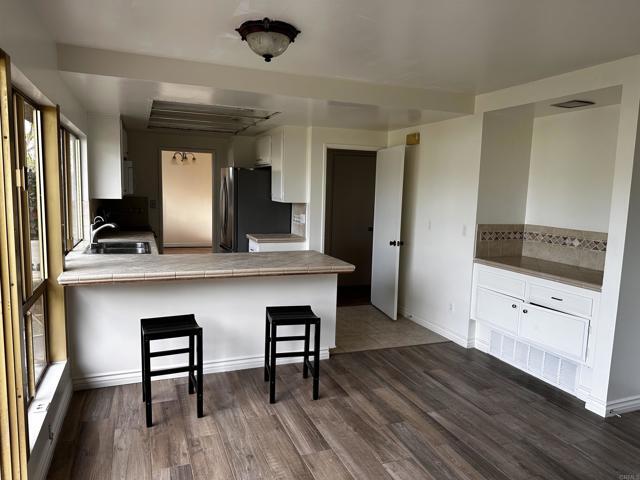 Foto del edificio - 13625 Mango Dr