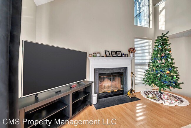 Building Photo - 2 br, 2.5 bath House - 12 Hackberry Ct
