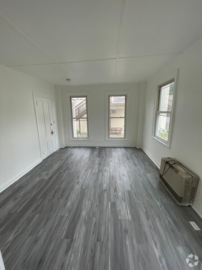 Apartments for Rent in Deep River CT 5 Rentals