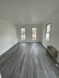 Apartamento A - 164 Main St