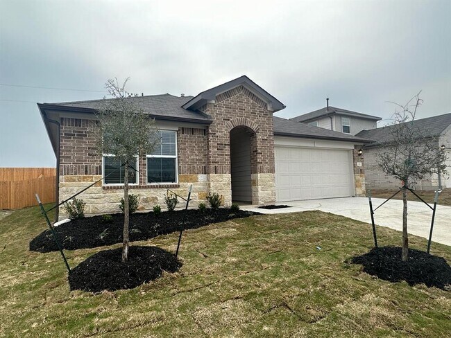 Foto del edificio - 113 Briggs Ln