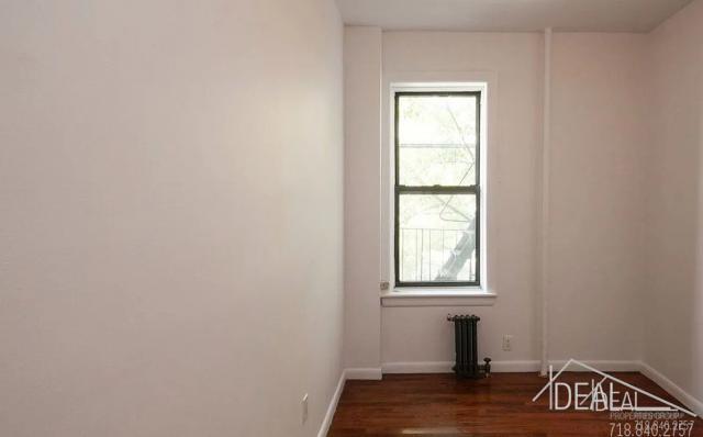 Foto del edificio - 2 bedroom in Brooklyn NY 11215