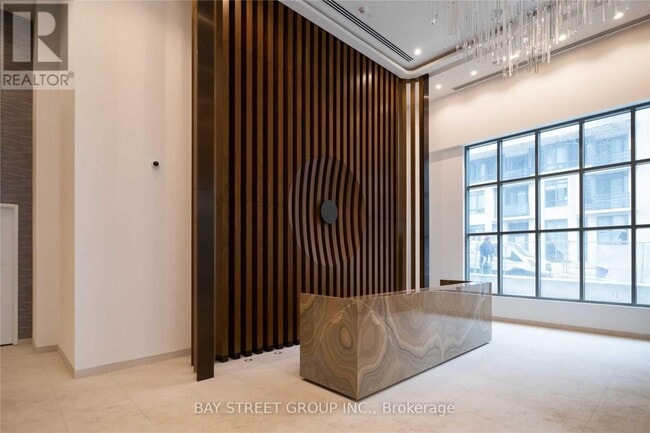 Photo du bâtiment - 70 Annie Craig Dr