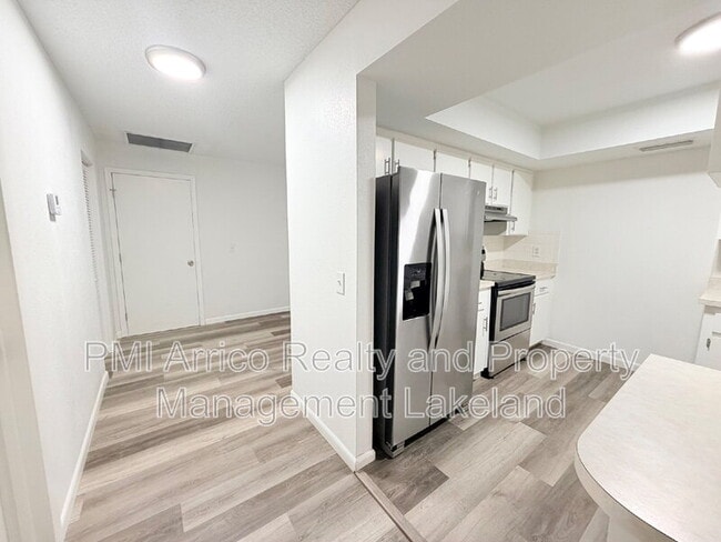 Building Photo - 3626 Imperial Ln