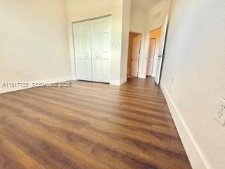 Foto del edificio - 10870 NW 88th Terrace