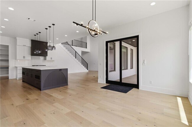 Foto del edificio - 4413 S 88th St