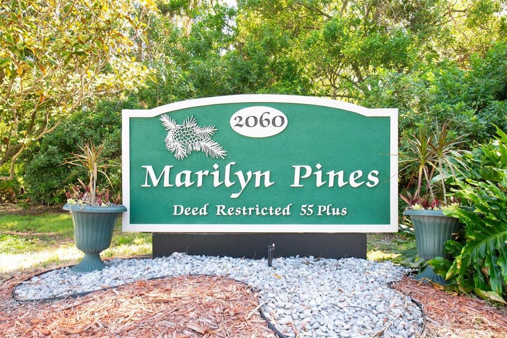 Primary Photo - 2060 Marilyn St