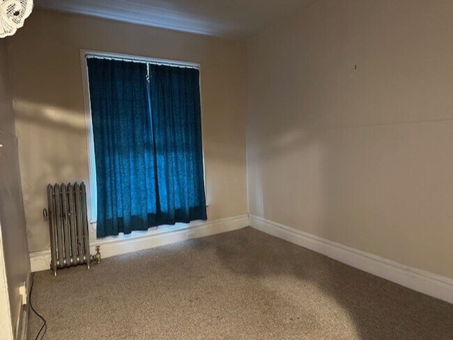 Foto del edificio - 2134 Susquehanna St