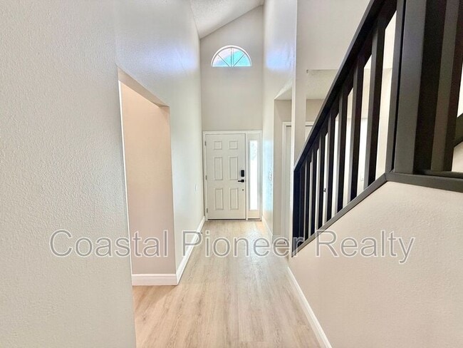 Foto del edificio - 8731 Huntfield St