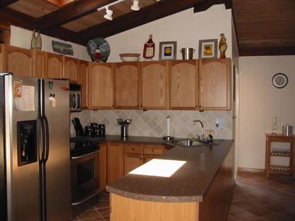 Building Photo - 67 Tern Dr