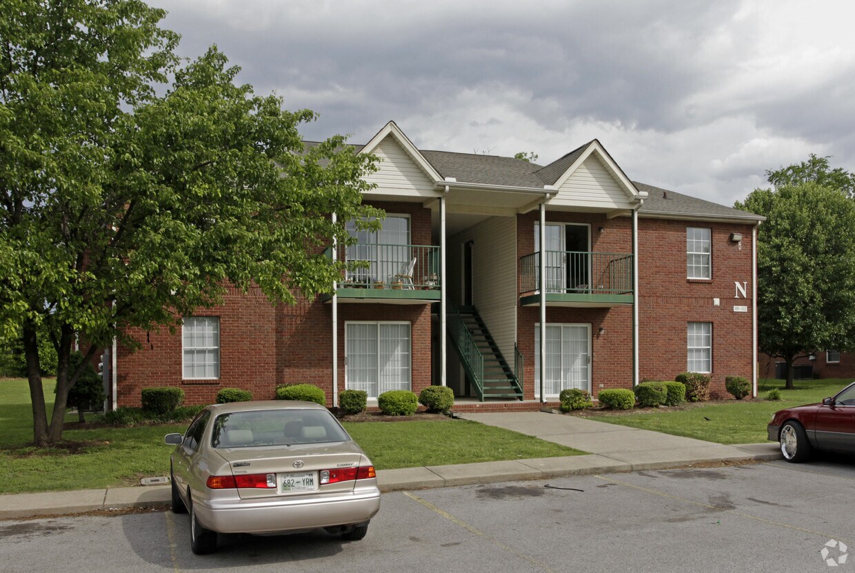 Windsor Downs Apartments Apartments at 1001 Mason Tucker Dr Smyrna
