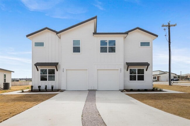 Duplexes For Rent In Georgetown Txnull