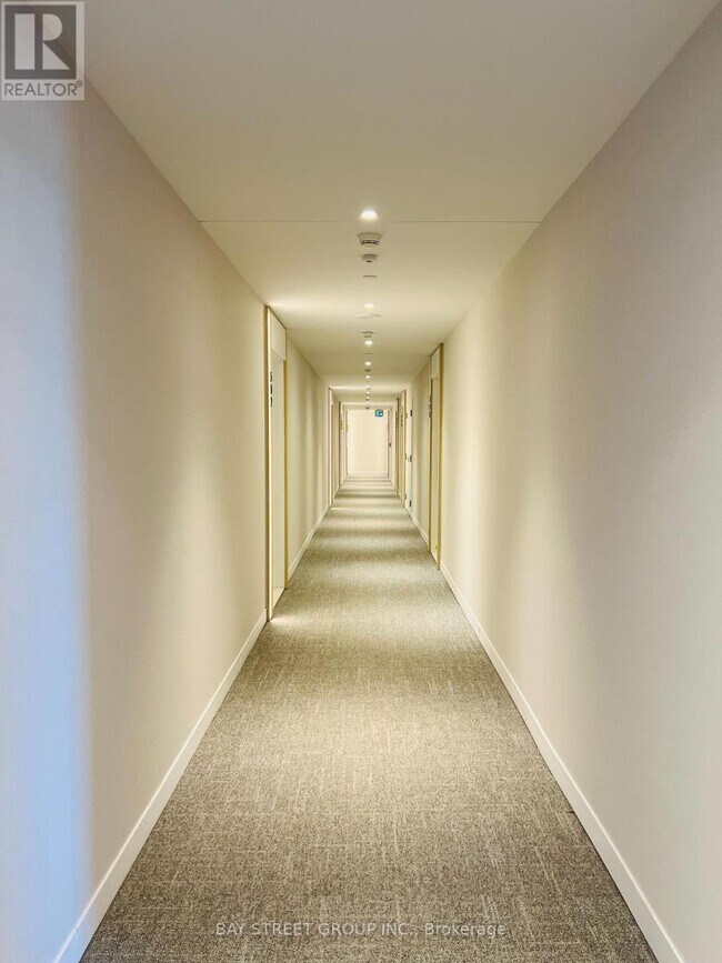 Building Photo - 251 Masonry Wy