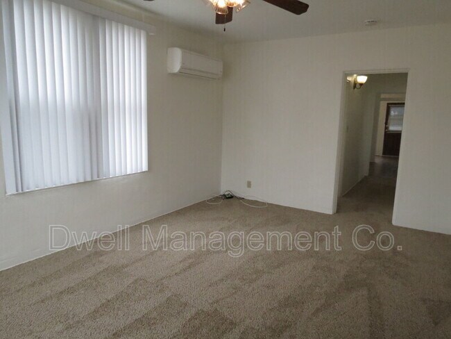 Building Photo - 9067 Lemon Ave
