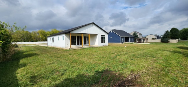 Building Photo - 4530 Buckeye Run Rd