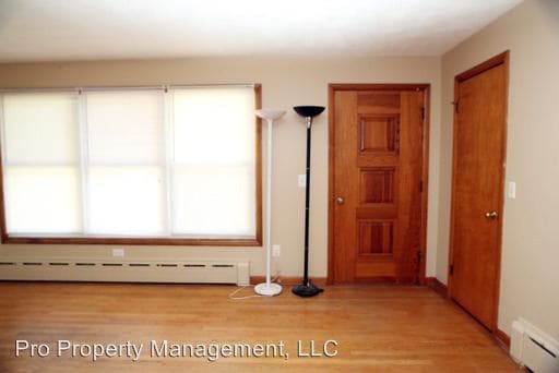 Building Photo - 86 Dan Parker Dr