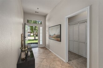 Building Photo - 4423 Long Creek Dr