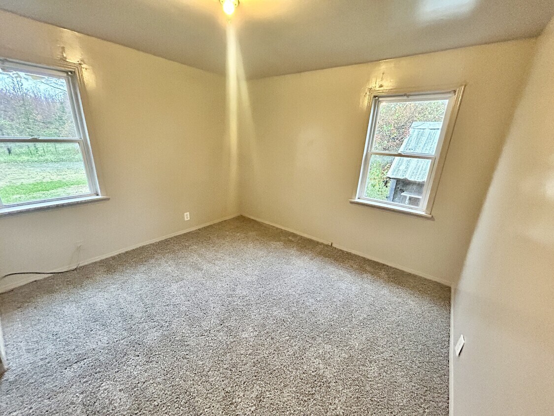 Foto del edificio - 604 E Blair St