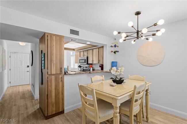Foto del edificio - 9415 Gulf Shore Dr