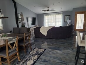 Building Photo - 459 Greys River Loop