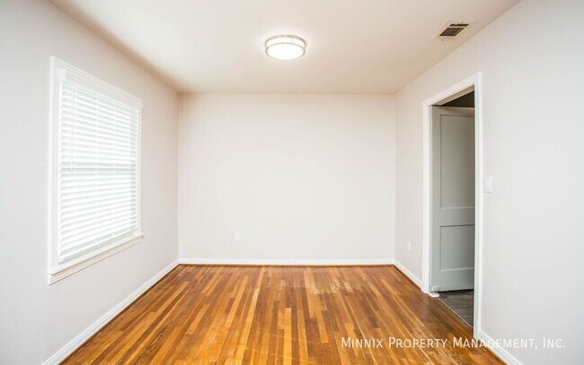 Foto del edificio - 3212 36th St