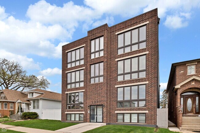 Foto del edificio - 2817 N 75th Ave