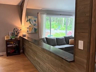 Building Photo - 12840 Silver Spruce Dr