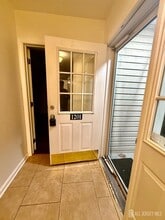 Building Photo - 1201 Plymouth Rd