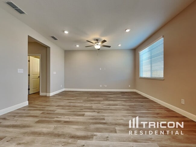 Building Photo - 2037 Comstock Lane Lincoln CA