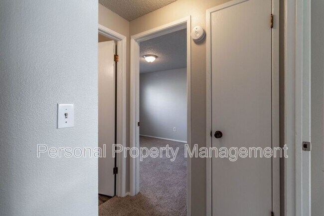 Foto del edificio - 506 E 34th St