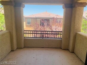 Building Photo - 5506 Spiceberry Dr