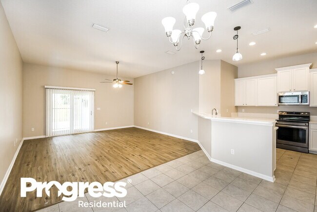 Foto del edificio - 1468 Tomcat Drive