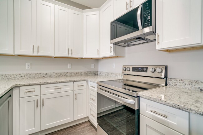 Foto del edificio - 809 Agnes Ave