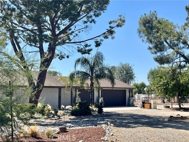Building Photo - 22545 Alessandro Ave N