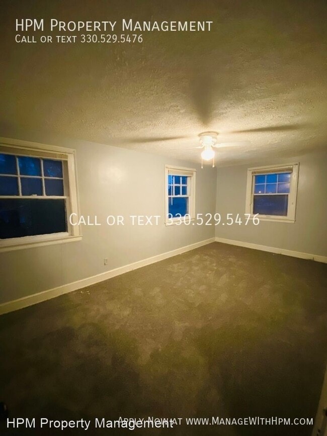 Building Photo - 3 br, 2 bath House - 1521 Maryland Ave SW