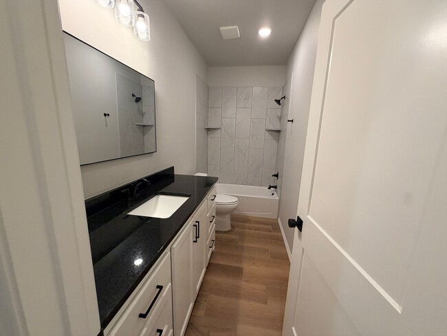 Building Photo - 3 West