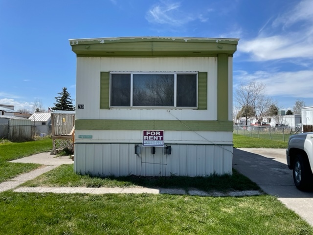 Primary Photo - 760 Eden Dr
