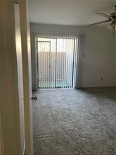 Building Photo - 8419 Hearth Dr