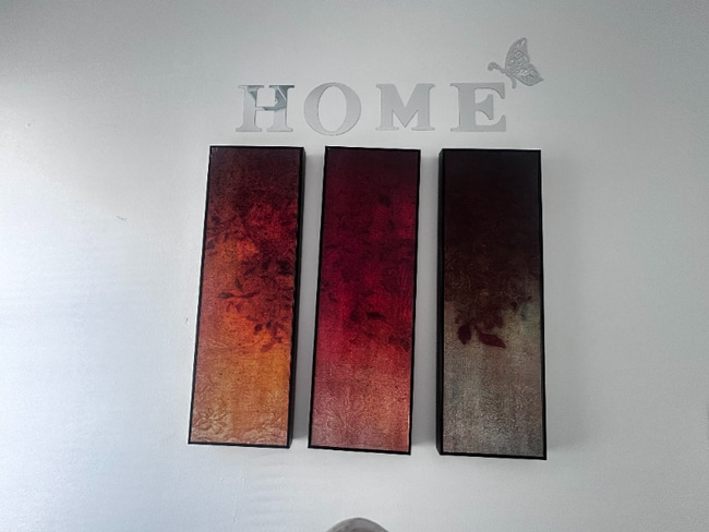 Photo - 7353 S Kenwood Ave Apartment