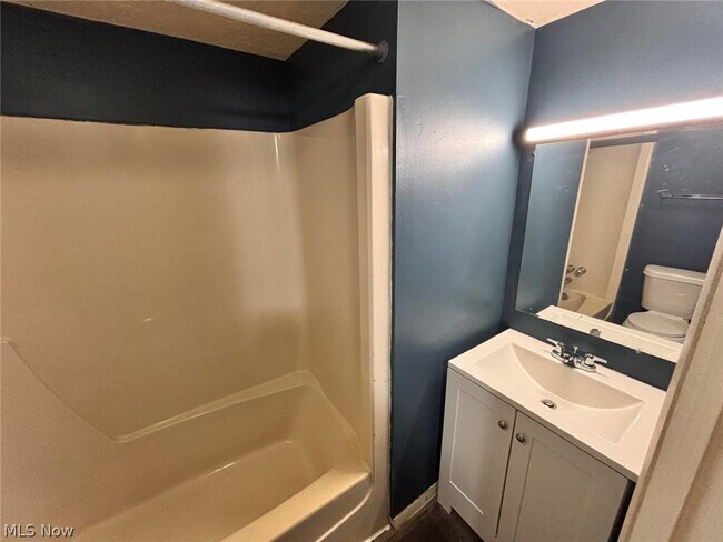 Foto del edificio - 519 Crosby St