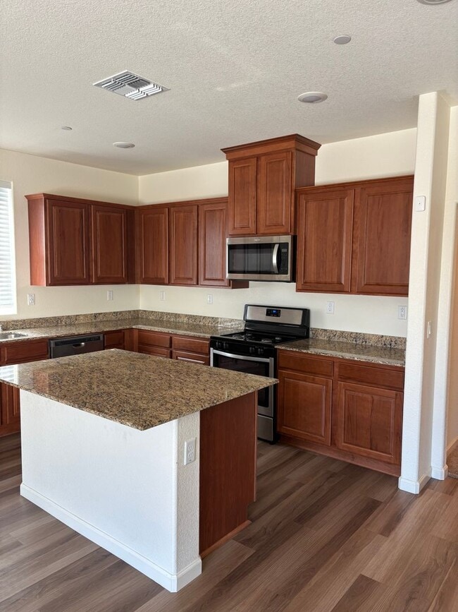 Building Photo - 2359 Nectar Way