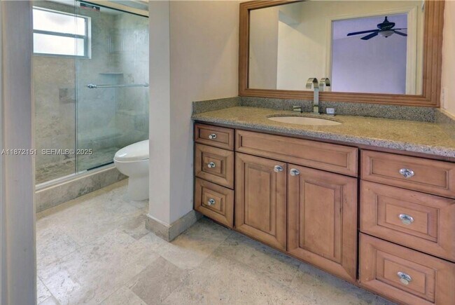 Foto del edificio - 4952 N Hemingway Cir