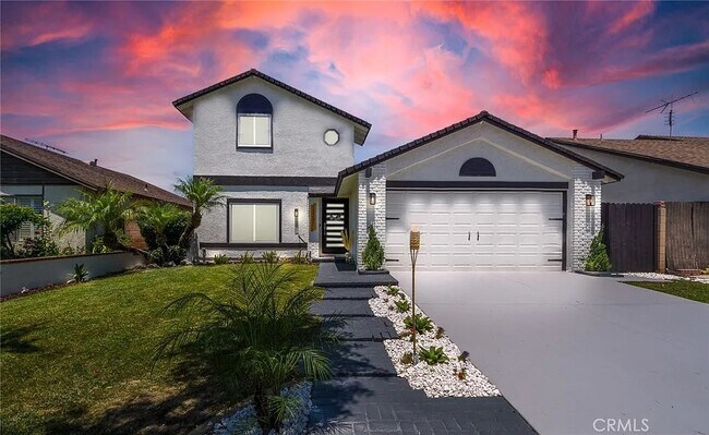 Foto del edificio - 13231 Semora Pl