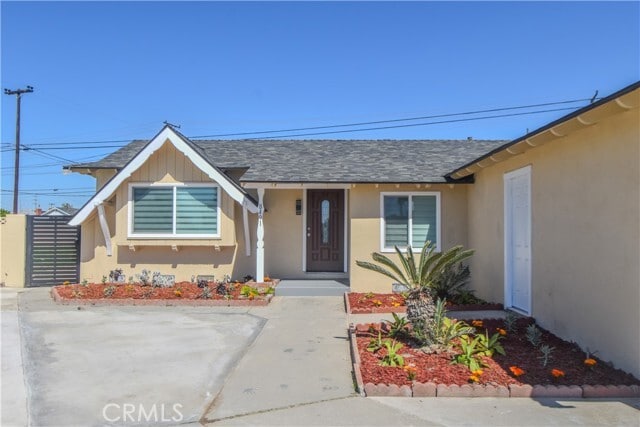 Building Photo - 8491 Emerado Pl