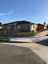 Building Photo - 8102 McKinley Ave