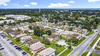 Building Photo - 694 Michigan Ct